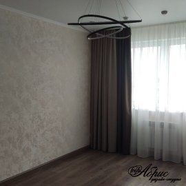 Портфолио